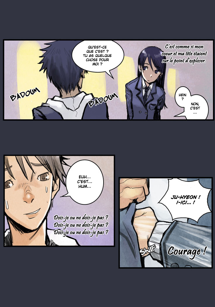 img Wake up deadman 8